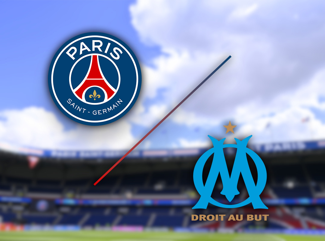 Revivez la victoire de Rennes contre Marseille - Ligue 1 - J26 - Rennes